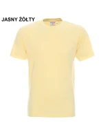 Pánské tričko Tshirt Heavy model 16110509 - PROMOSTARS