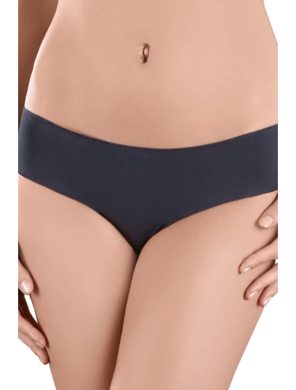 Dámske nohavičky M121 - MODO