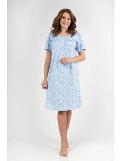 14 DÁMSKE TRIČKO W/25