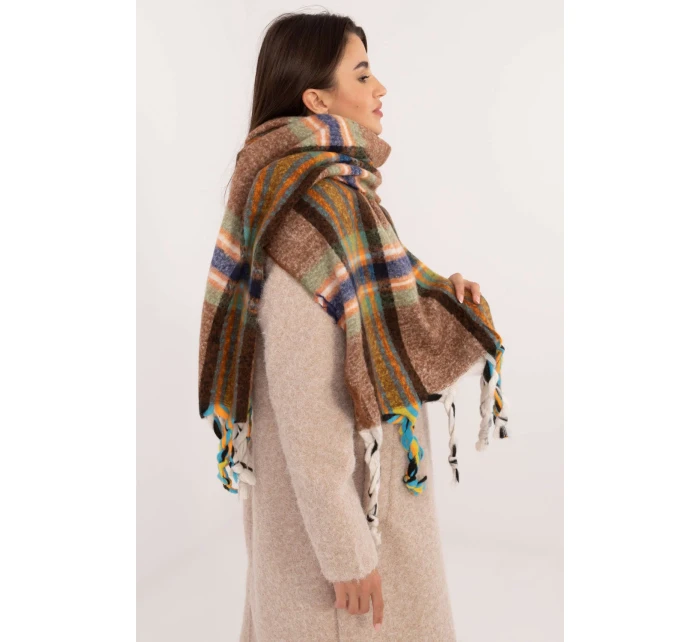 Šatka model 202578 AT