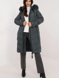 Bunda model 203084 Továrenská cena