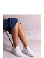 Športová obuv model 207225 Solea