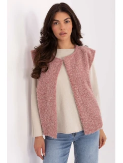 Vesta model 217872 Rue Paris