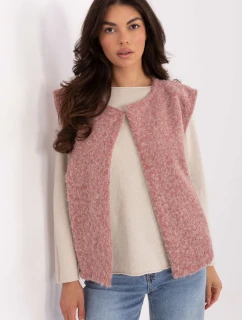 Vesta model 217872 Rue Paris