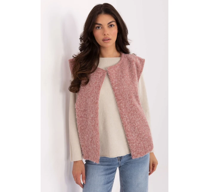 Vesta model 217872 Rue Paris Vesta model 217872 Rue Paris