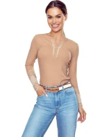 Halenka  2XL3XL model 21322291 - Eldar