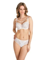 Dámske brazílske 851 Forever - GORSENIA Dámske brazílske 851 Forever - GORSENIA