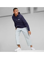 Pánska mikina Puma ESS+ 2 Col Small Logo Hoodie FL M 674471 06