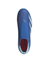 Topánky adidas Predator Accuracy.3 LL TF M GZ0001 Topánky adidas Predator Accuracy.3 LL TF M GZ0001