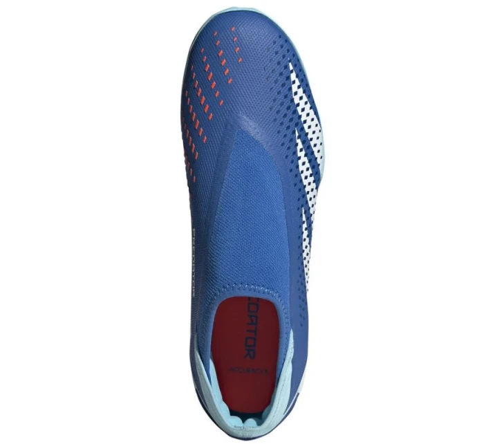Topánky adidas Predator Accuracy.3 LL TF M GZ0001 Topánky adidas Predator Accuracy.3 LL TF M GZ0001
