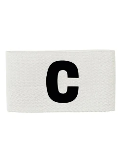 Kapitánská páska Clsico Jr model 21257506 - Jako