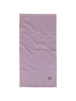 Šátek Merino Midweight Tube Scarf model 22349749 - Buff Šátek Merino Midweight Tube Scarf model 22349749 - Buff