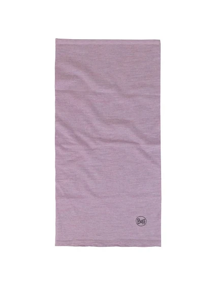 Šátek Merino Midweight Tube Scarf model 22349749 - Buff Šátek Merino Midweight Tube Scarf model 22349749 - Buff