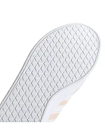 Dámska obuv adidas VL Court 2.0 Suede W H06114