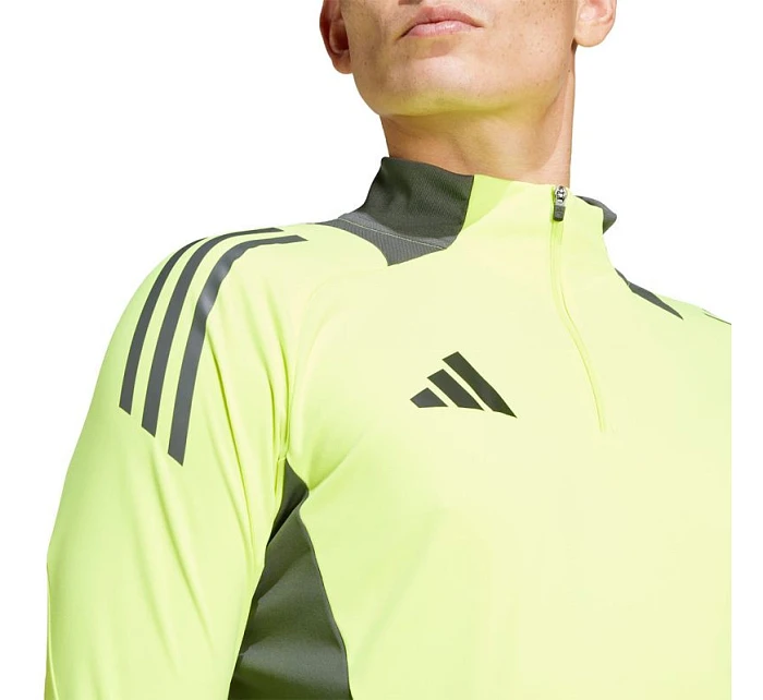 Mikina adidas Tiro 24 Competition Training M IS1642 men