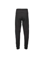 Kalhoty model 20846717 M - Fitanu