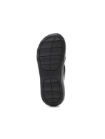 Klapki Mega Crush Strap model 20509211 - Crocs Klapki Mega Crush Strap model 20509211 - Crocs