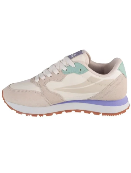 Boty Fila W model 20558921 - ADIDAS Boty Fila W model 20558921 - ADIDAS