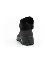 Boty Uno W model 21330934 - Skechers Boty Uno W model 21330934 - Skechers