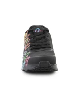 Boty Uno The Love W model 20876705 - Skechers Boty Uno The Love W model 20876705 - Skechers