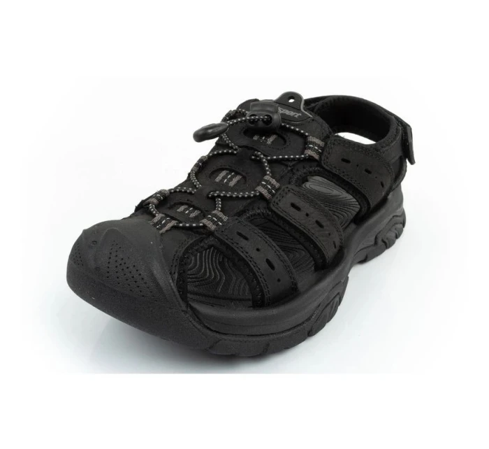 Sandále Grisport M GR-25-01-9029M Sandále Grisport M GR-25-01-9029M