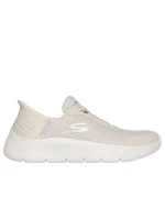 Go Walk Flex Grand W dámské boty model 21108956 - Skechers