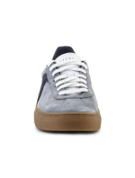 Boty Arch Fit Legend M model 21132629 - Skechers Boty Arch Fit Legend M model 21132629 - Skechers