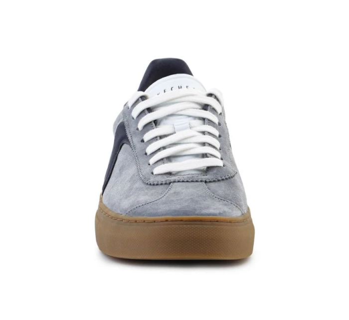 Boty Arch Fit Legend M model 21132629 - Skechers Boty Arch Fit Legend M model 21132629 - Skechers