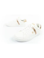 Boty  2 W model 21165044 - Fila