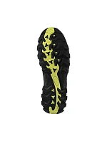 CMP Rigel Low WP Brown Pánske trekové topánky 3Q1324711PU