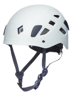 Horolezecká prilba Black Diamond Half Dome Helmet - Rain (M/L)