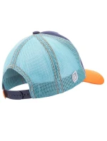 Dragon Ball Z Cap model 21385888 - Capslab Dragon Ball Z Cap model 21385888 - Capslab