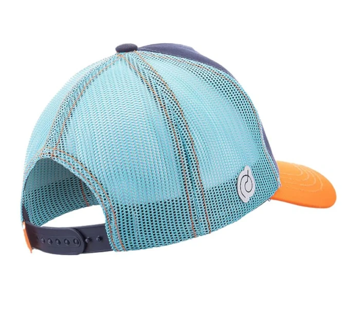 Dragon Ball Z Cap model 21385888 - Capslab Dragon Ball Z Cap model 21385888 - Capslab