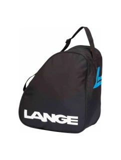 Vak na  BASIC model 21454239 - LANGE