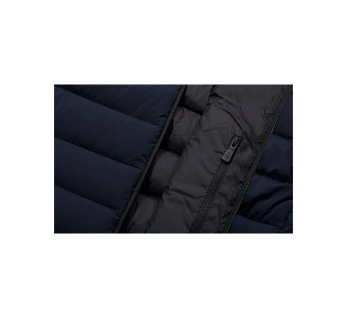 SAIL RACING Spray Down Vest - biela