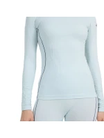 Termotričko 4F W 4FWAW25USEAF203 34S