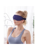 MASÁŽNY PRÍSTROJ NA OČNÉ OKOLIE MEDIA-TECH MT6535