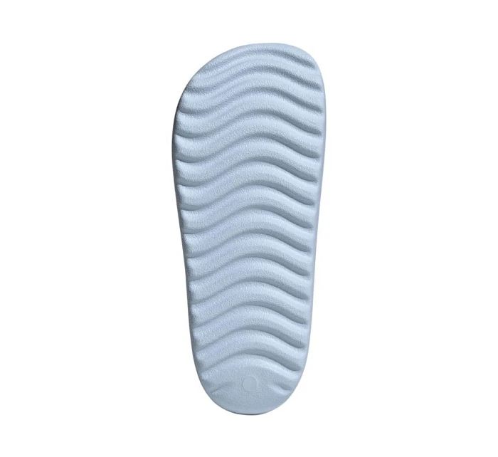 Žabky adidas Adilette Lumia blue IH8922