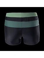Pánske plavky TAHU Boxerky