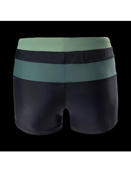 Pánské plavky model 22119992 Boxerky - AquaWave