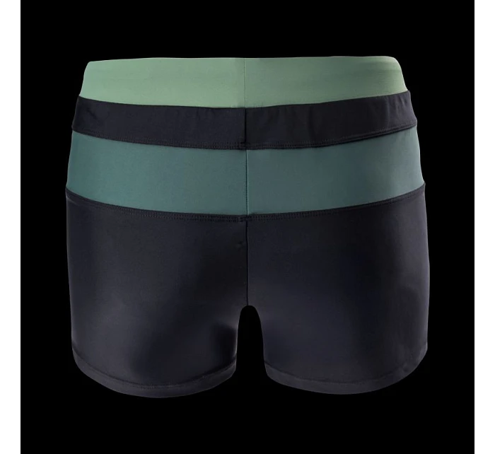 Pánske plavky TAHU Boxerky