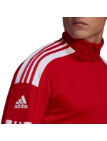 Pánský tréninkový top Squadra 21 M model 16024140 - ADIDAS