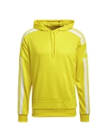Pánská mikina Squadra 21 Hoody M model 16035189 - ADIDAS Pánská mikina Squadra 21 Hoody M model 16035189 - ADIDAS