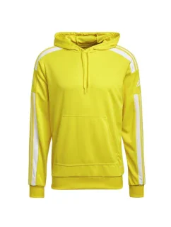 Pánská mikina Squadra 21 Hoody M model 16035189 - ADIDAS