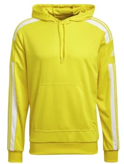 Pánská mikina Squadra 21 Hoody M model 16035189 - ADIDAS