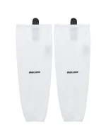 Hokejové kamaše Flex Sr model 19397486 - Bauer