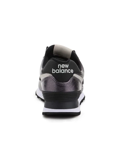 obuv model 21866619 - New Balance