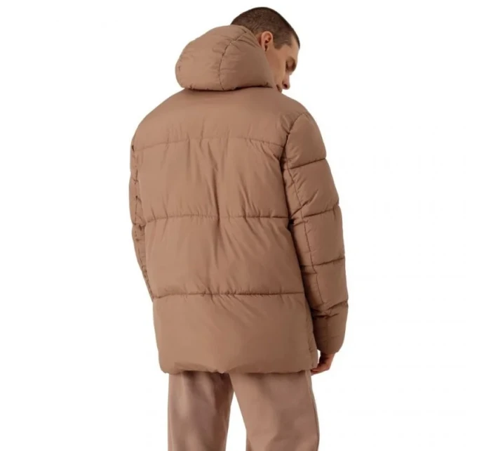 Pánská bunda M  82S model 16979741 - Outhorn