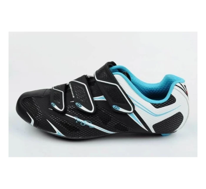 Pánska obuv Northwave Starlight 3S M 80141010 13