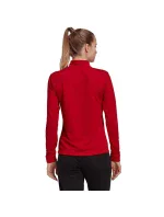 Dámská mikina Entrada 22 Top Training W model 17092585 - ADIDAS Dámská mikina Entrada 22 Top Training W model 17092585 - ADIDAS